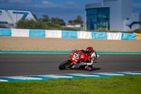25-to-27th-november-2017;Jerez;event-digital-images;motorbikes;no-limits;peter-wileman-photography;trackday;trackday-digital-images